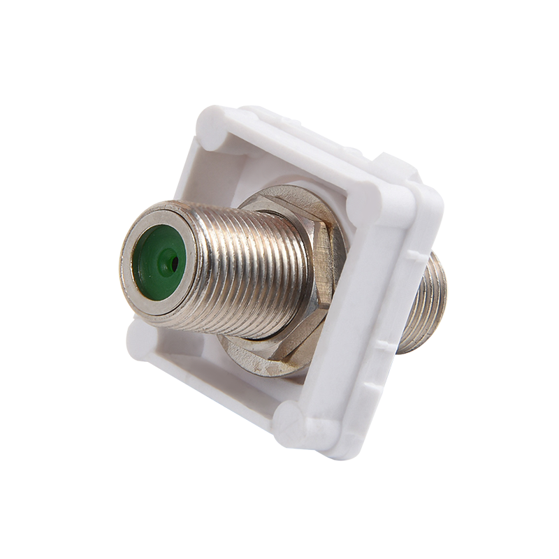 Module TV australien SMT-4304F-1