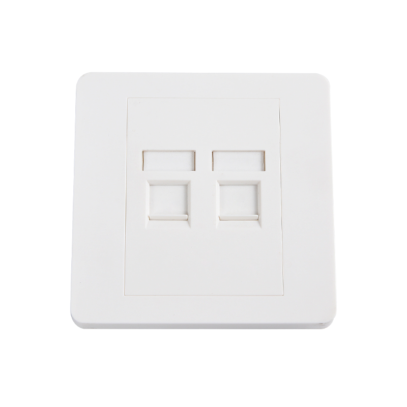 SMT-4320AP-86-2P 86 TYPE PANNEUX PORT DE PORT